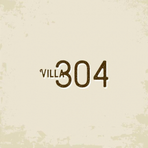 Villa 304